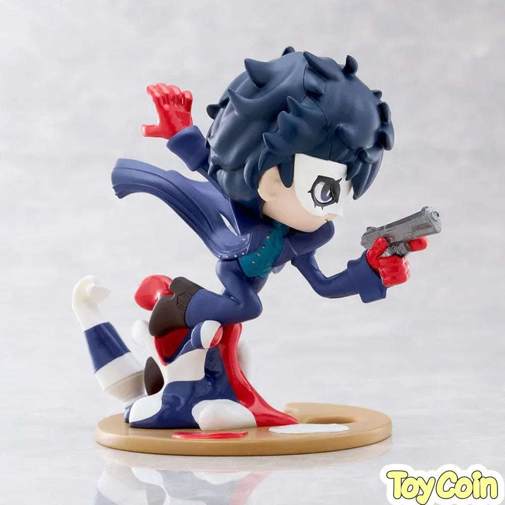 PalVerse Pale Joker by Bushiroad - Shop at ToyCoin