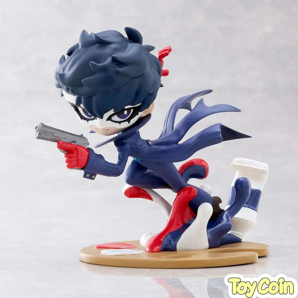 PalVerse Pale Joker by Bushiroad - Shop at ToyCoin