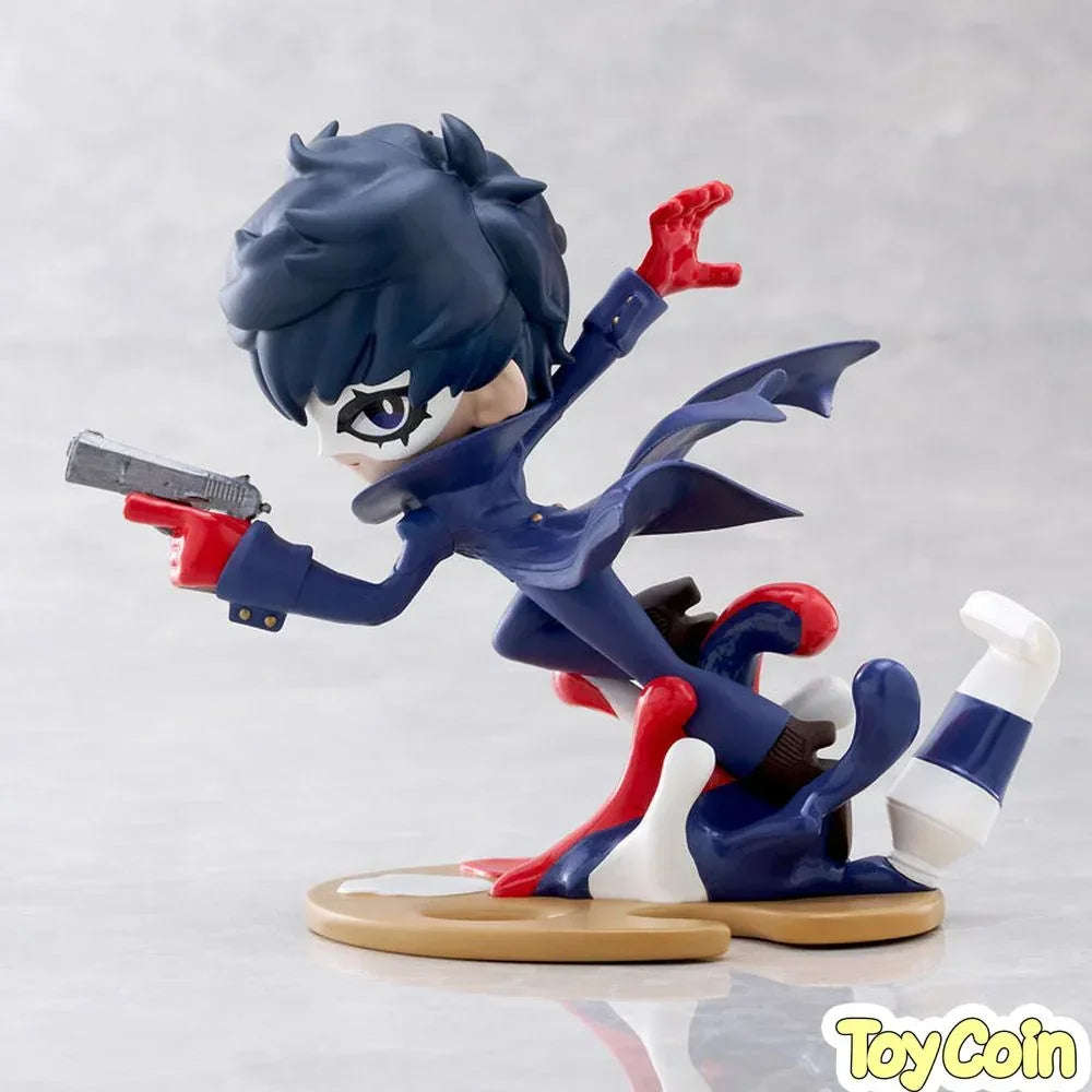 PalVerse Pale Joker by Bushiroad - Shop at ToyCoin