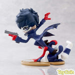 PalVerse Pale Joker by Bushiroad - Shop at ToyCoin