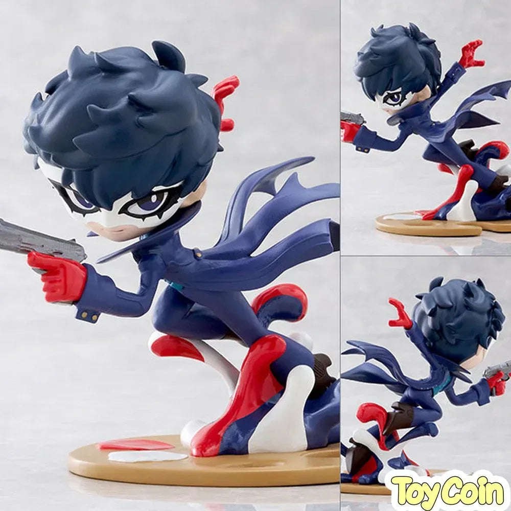 PalVerse Pale Joker by Bushiroad - Shop at ToyCoin