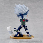 PalVerse Pale. Kakashi Hatake by  Bushiroad 4570194497055 ToyCoin
