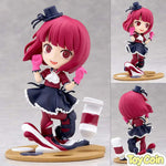 PalVerse Pale Kana Arima by Bushiroad - Shop at ToyCoin