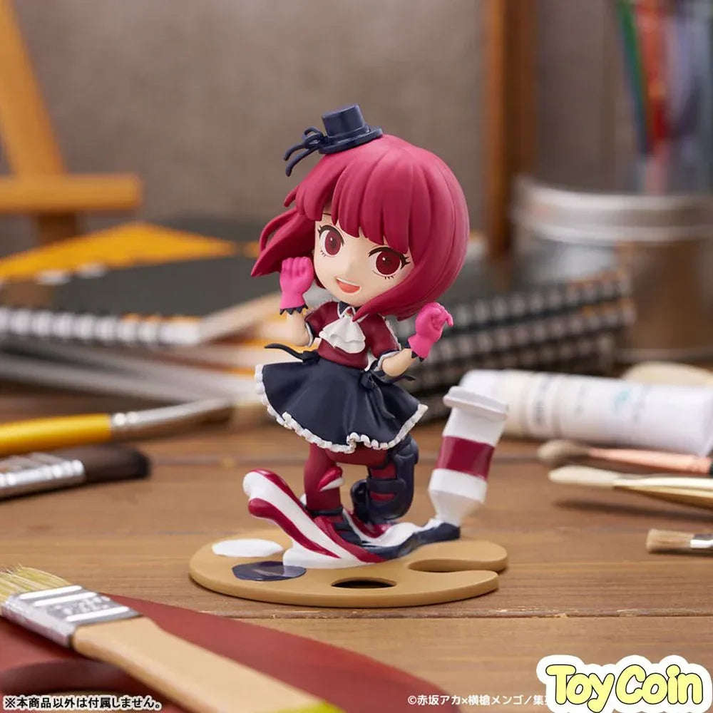 PalVerse Pale Kana Arima by Bushiroad - Shop at ToyCoin