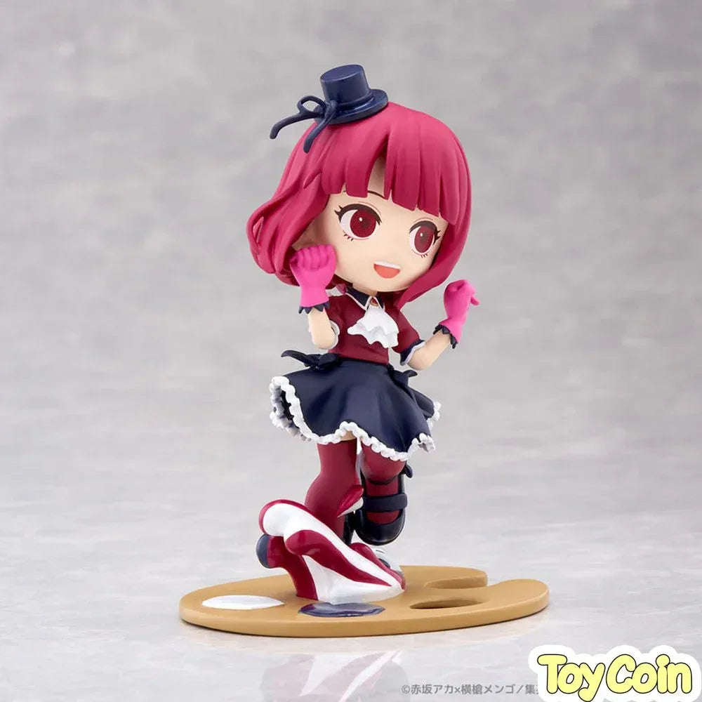 PalVerse Pale Kana Arima by Bushiroad - Shop at ToyCoin
