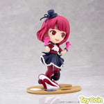PalVerse Pale Kana Arima by Bushiroad - Shop at ToyCoin