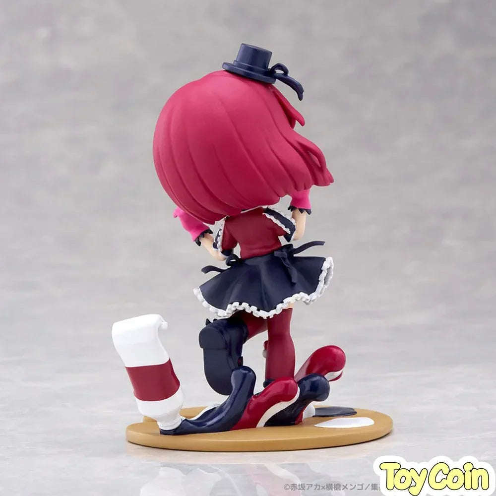 PalVerse Pale Kana Arima by Bushiroad - Shop at ToyCoin