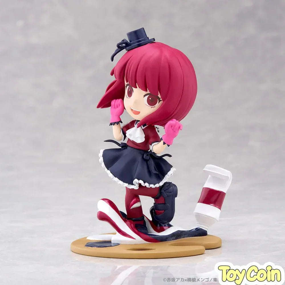 PalVerse Pale Kana Arima by Bushiroad - Shop at ToyCoin