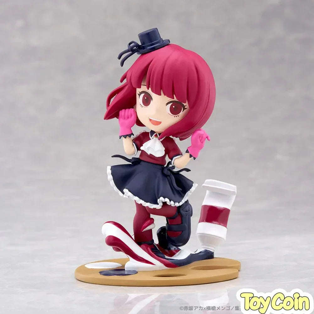 PalVerse Pale Kana Arima by Bushiroad - Shop at ToyCoin