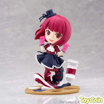 PalVerse Pale Kana Arima by Bushiroad - Shop at ToyCoin