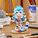 PalVerse Pale. Kobo Kanaeru by Bushiroad - Shop at ToyCoin