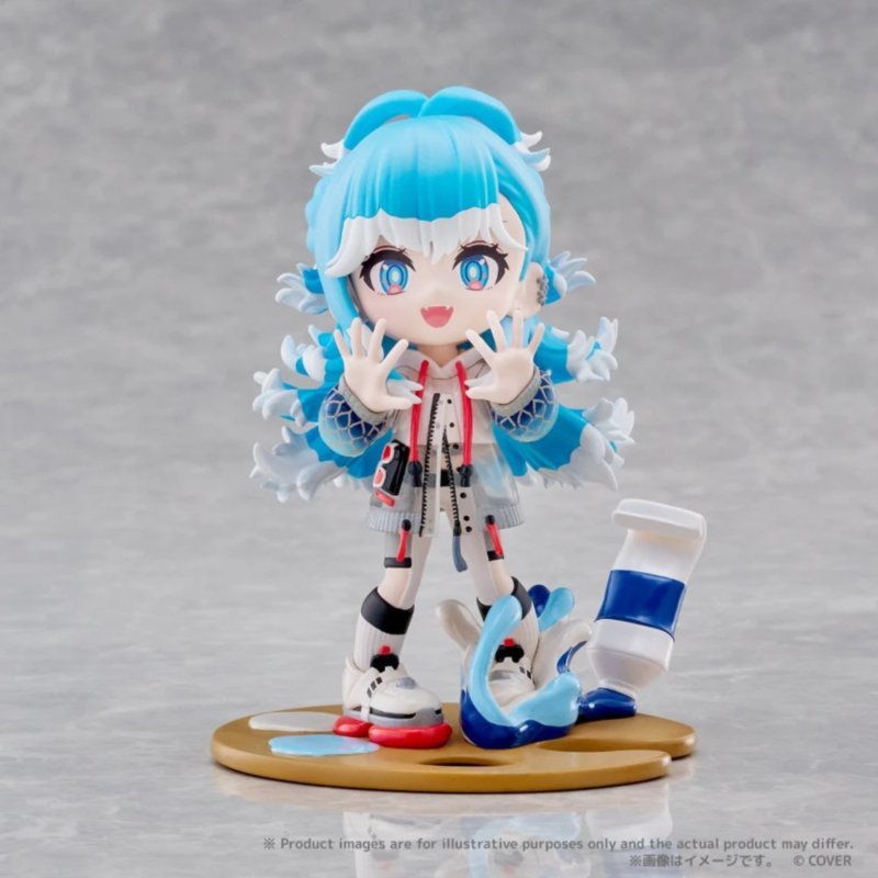 PalVerse Pale. Kobo Kanaeru by Bushiroad - Shop at ToyCoin