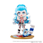 PalVerse Pale. Kobo Kanaeru by Bushiroad - Shop at ToyCoin