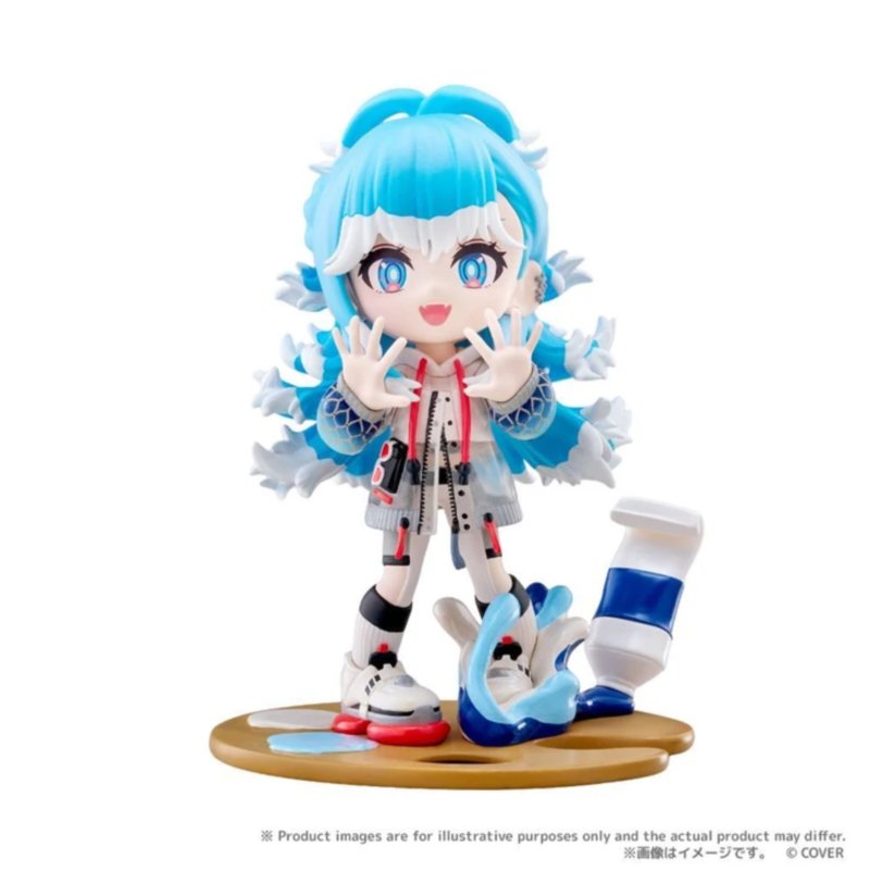 PalVerse Pale. Kobo Kanaeru by Bushiroad - Shop at ToyCoin