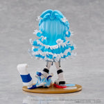 PalVerse Pale. Kobo Kanaeru by Bushiroad - Shop at ToyCoin