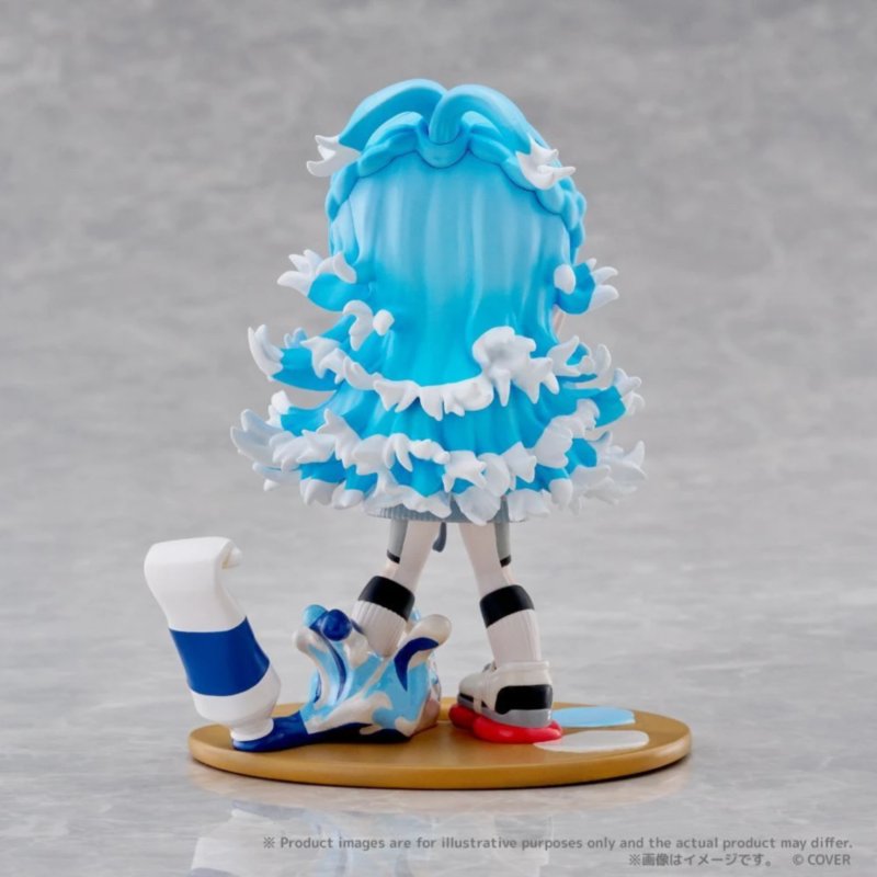 PalVerse Pale. Kobo Kanaeru by Bushiroad - Shop at ToyCoin