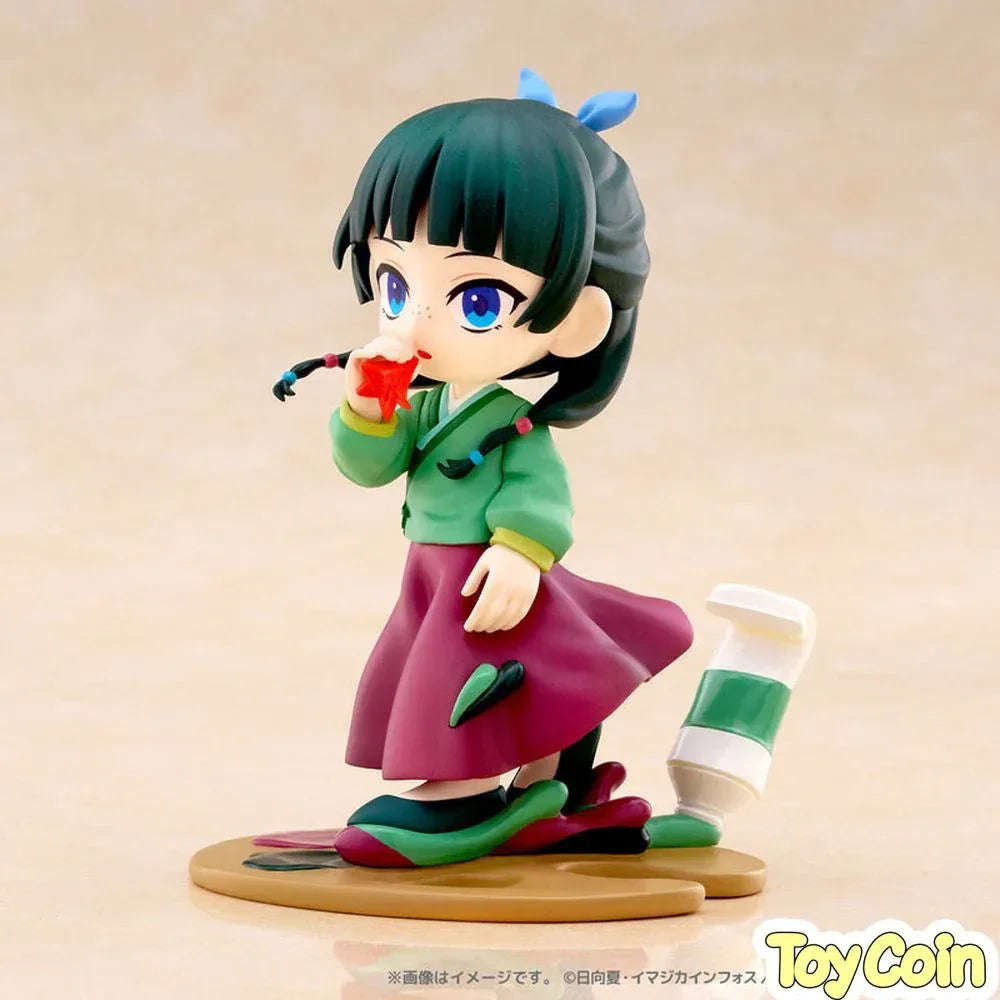 PalVerse Pale Maomao by Bushiroad - Shop at ToyCoin