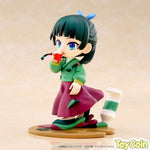 PalVerse Pale Maomao by Bushiroad - Shop at ToyCoin