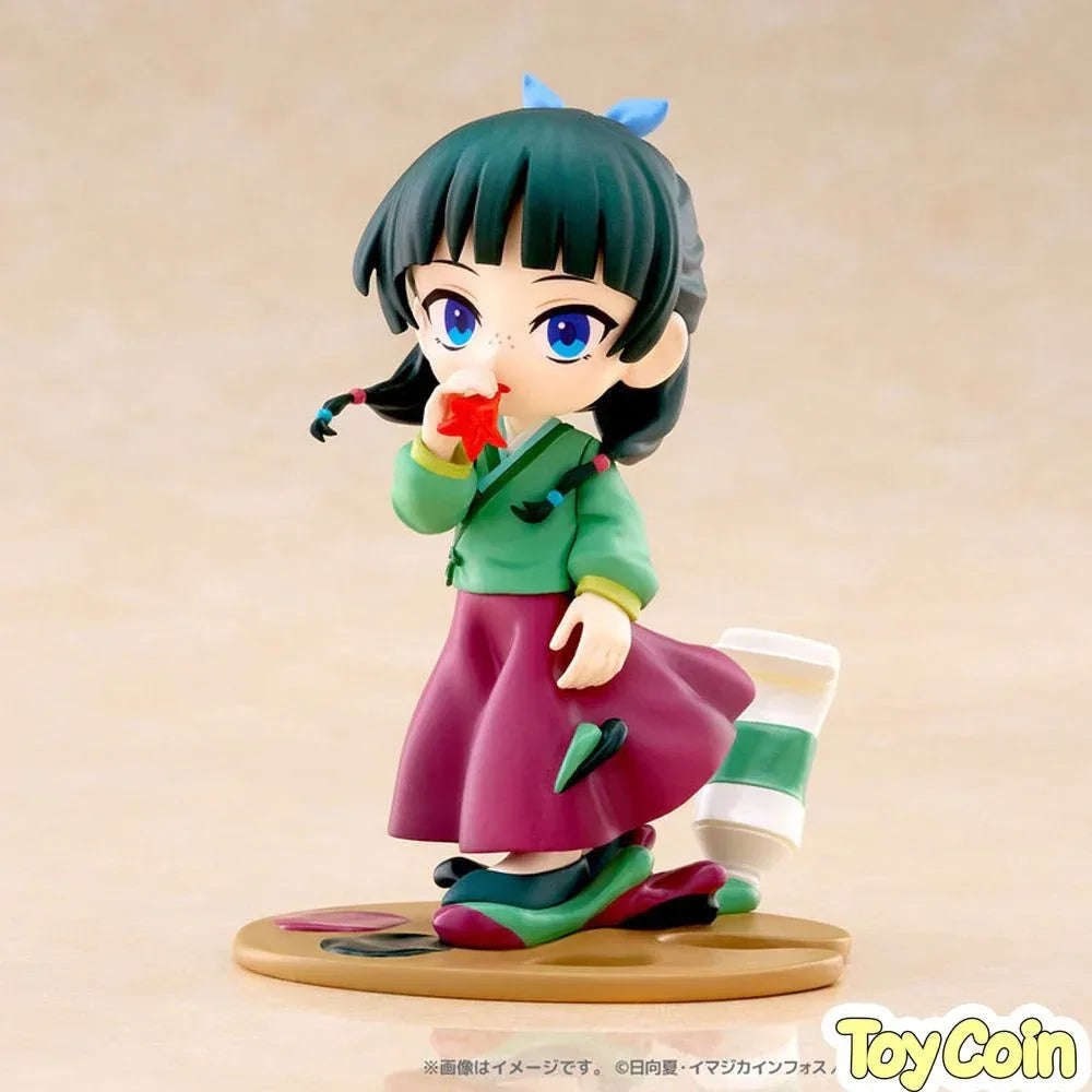 PalVerse Pale Maomao by Bushiroad - Shop at ToyCoin