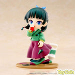 PalVerse Pale Maomao by Bushiroad - Shop at ToyCoin