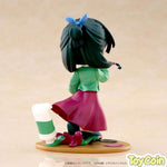PalVerse Pale Maomao by Bushiroad - Shop at ToyCoin