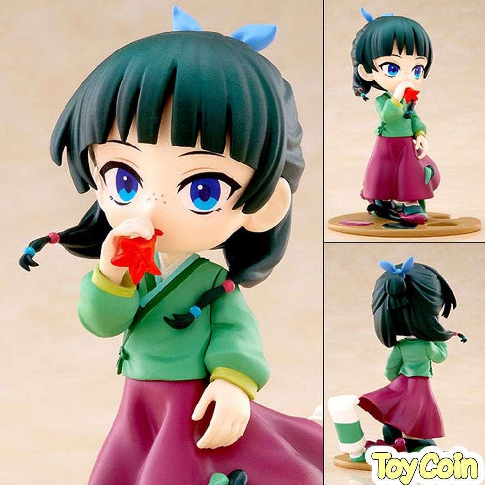 PalVerse Pale Maomao by Bushiroad - Shop at ToyCoin