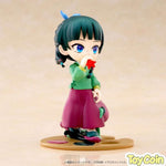 PalVerse Pale Maomao by Bushiroad - Shop at ToyCoin