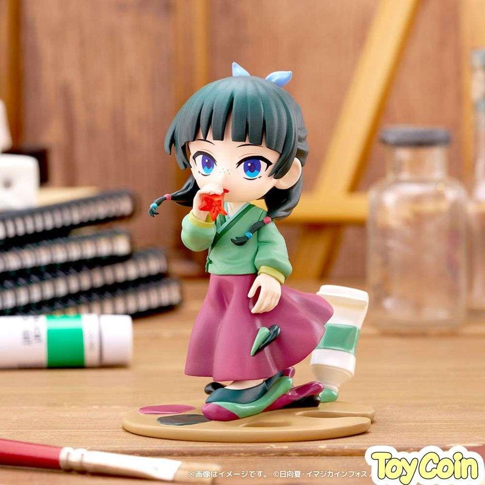 PalVerse Pale Maomao by Bushiroad - Shop at ToyCoin