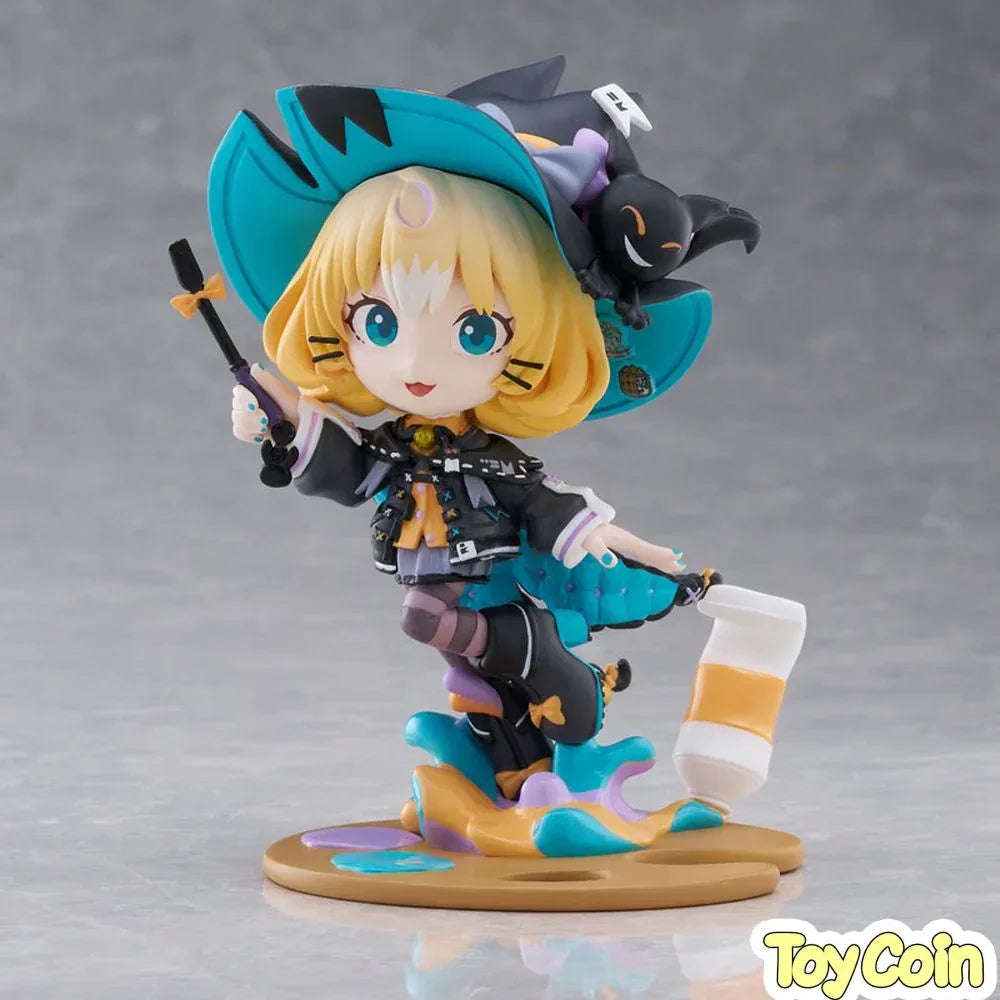 PalVerse Pale Millie Parfait by Bushiroad - Shop at ToyCoin