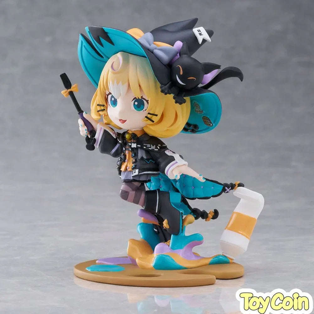 PalVerse Pale Millie Parfait by Bushiroad - Shop at ToyCoin