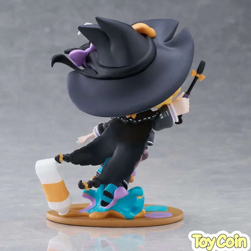 PalVerse Pale Millie Parfait by Bushiroad - Shop at ToyCoin