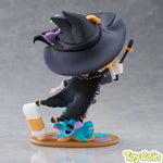 PalVerse Pale Millie Parfait by Bushiroad - Shop at ToyCoin