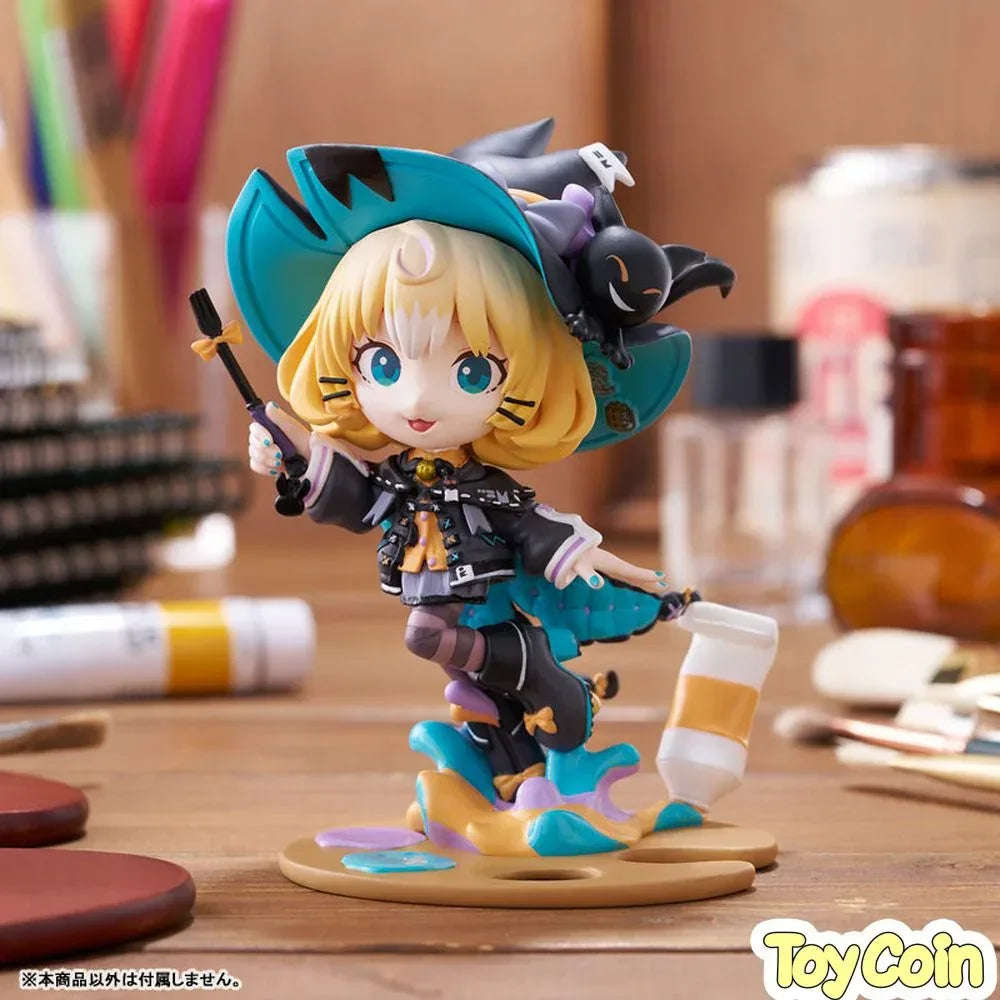 PalVerse Pale Millie Parfait by Bushiroad - Shop at ToyCoin