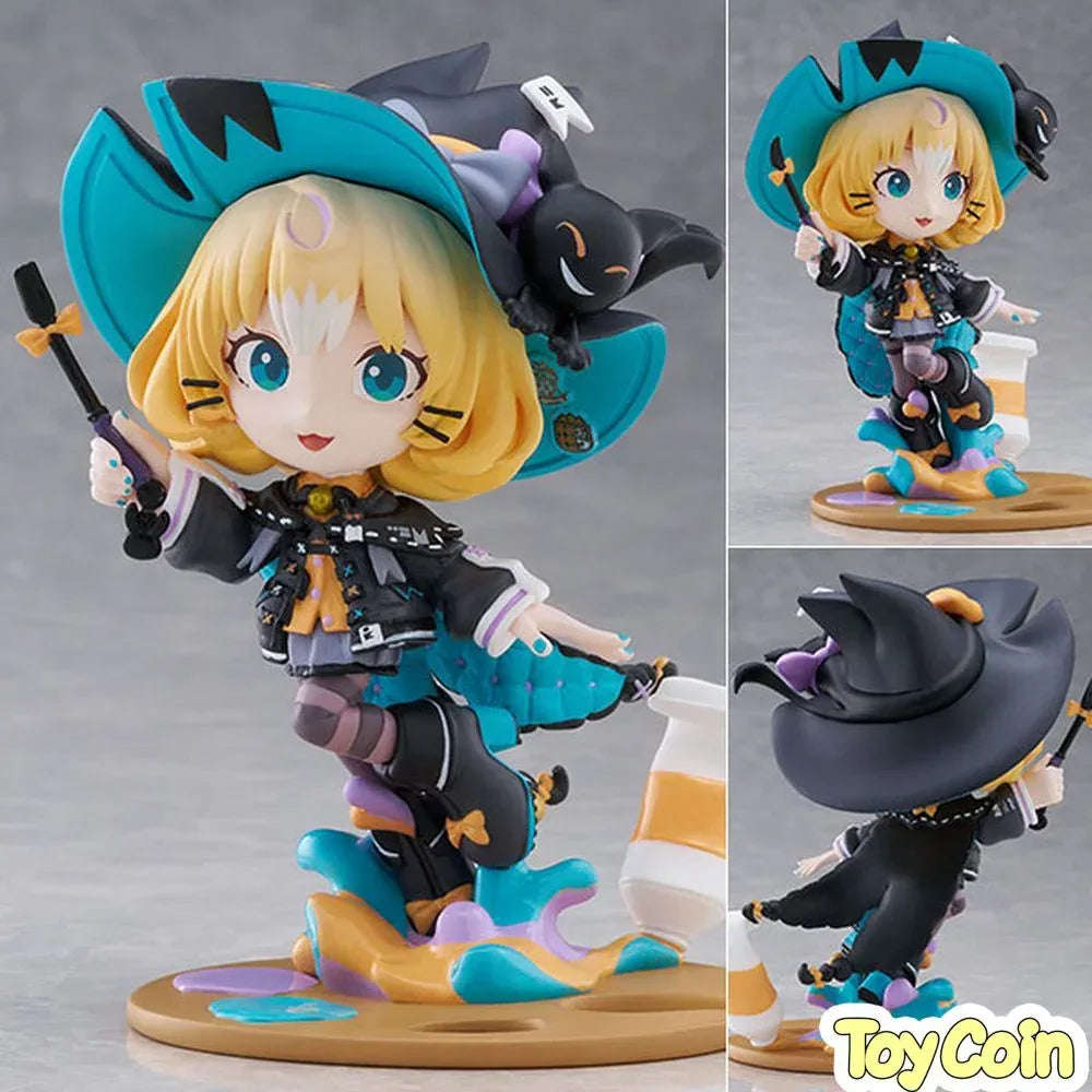 PalVerse Pale Millie Parfait by Bushiroad - Shop at ToyCoin
