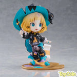 PalVerse Pale Millie Parfait by Bushiroad - Shop at ToyCoin