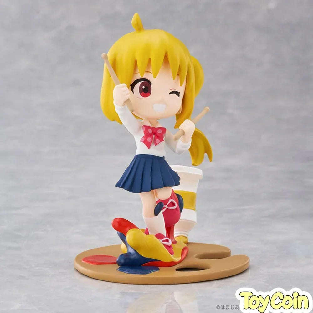 PalVerse Pale Nijika Ijichi by Bushiroad - Shop at ToyCoin
