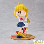 PalVerse Pale Nijika Ijichi by Bushiroad - Shop at ToyCoin