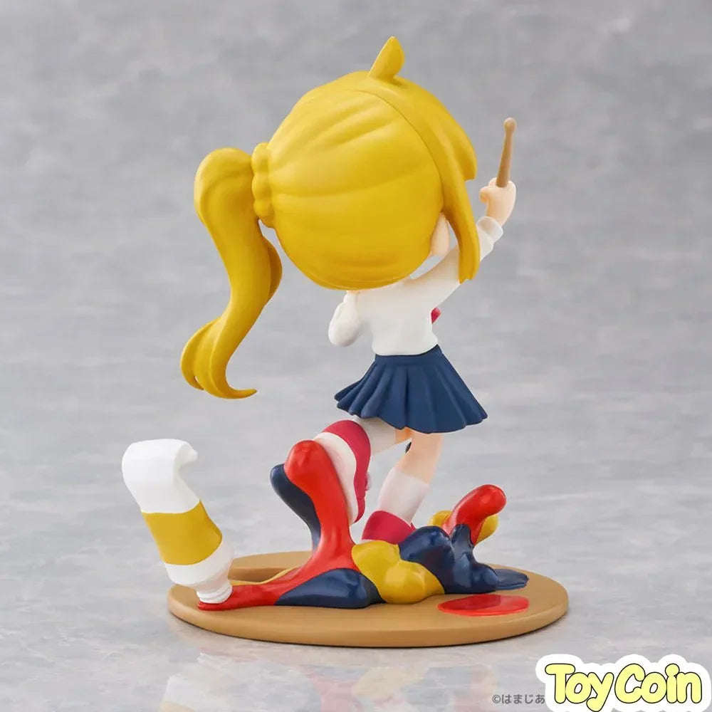PalVerse Pale Nijika Ijichi by Bushiroad - Shop at ToyCoin