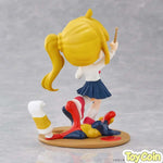 PalVerse Pale Nijika Ijichi by Bushiroad - Shop at ToyCoin