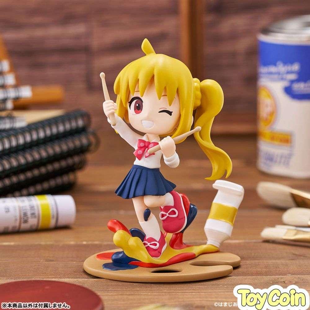 PalVerse Pale Nijika Ijichi by Bushiroad - Shop at ToyCoin