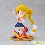 PalVerse Pale Nijika Ijichi by Bushiroad - Shop at ToyCoin