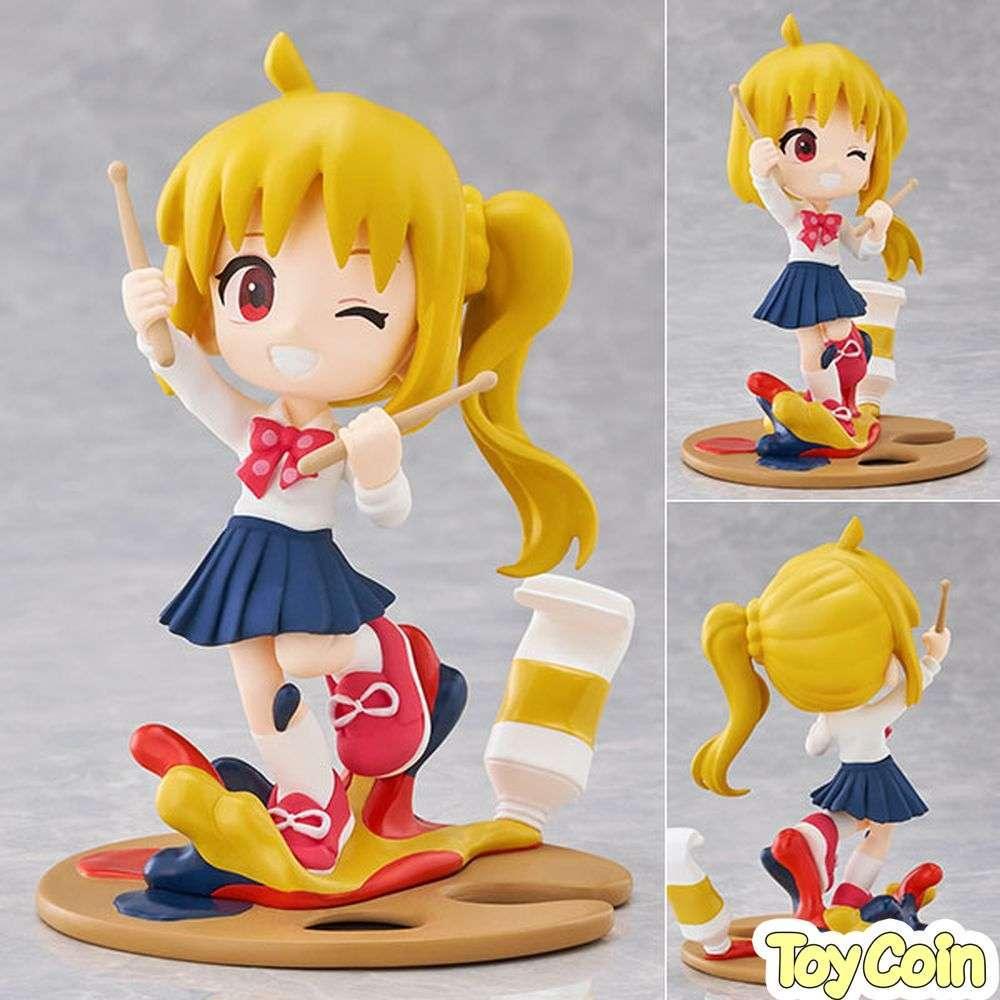 PalVerse Pale Nijika Ijichi by Bushiroad - Shop at ToyCoin
