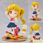PalVerse Pale Nijika Ijichi by Bushiroad - Shop at ToyCoin