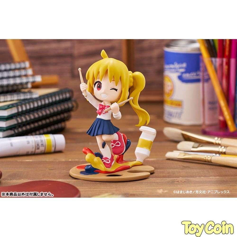 PalVerse Pale Nijika Ijichi by Bushiroad - Shop at ToyCoin