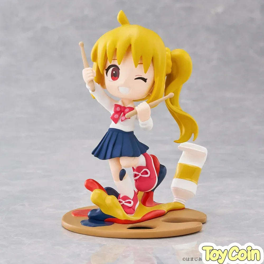 PalVerse Pale Nijika Ijichi by Bushiroad - Shop at ToyCoin