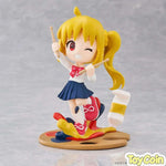 PalVerse Pale Nijika Ijichi by Bushiroad - Shop at ToyCoin
