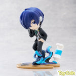 PalVerse Pale Protagonist by Bushiroad - Shop at ToyCoin