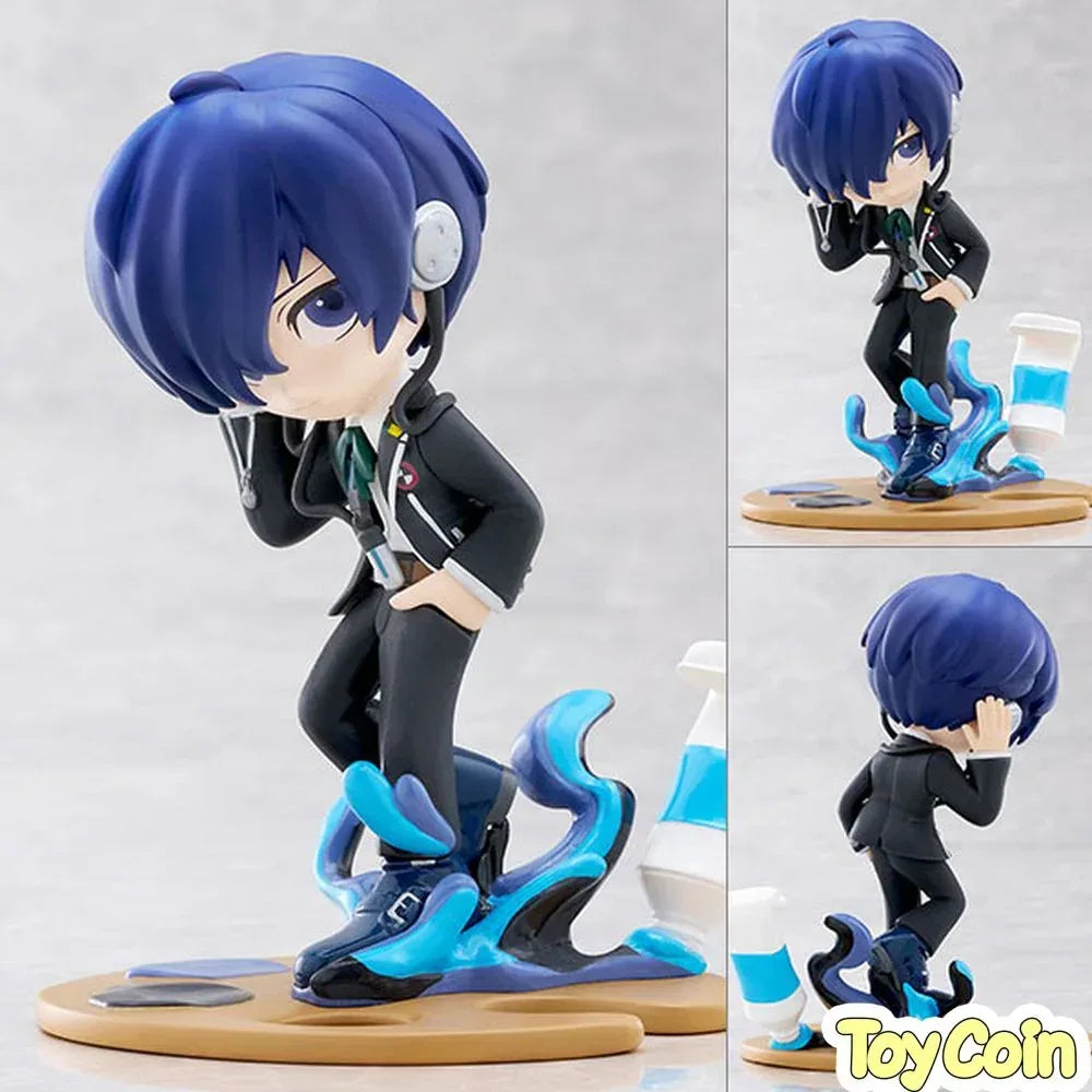 PalVerse Pale Protagonist by Bushiroad - Shop at ToyCoin