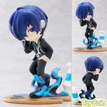 PalVerse Pale Protagonist by Bushiroad - Shop at ToyCoin