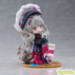 PalVerse Pale Reimu Endou by Bushiroad - Shop at ToyCoin